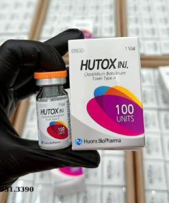 Hutox 100 (2)