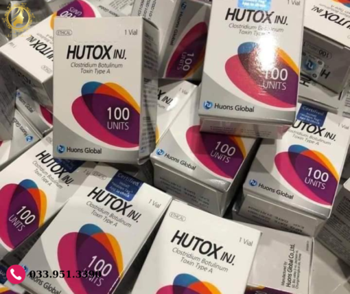 Hutox 100 (4)