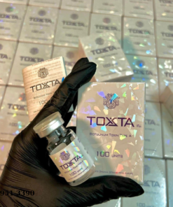 Toxta 100 (1)