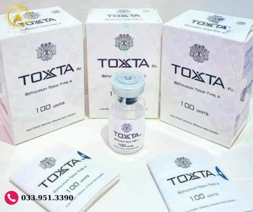Toxta 100 (2)