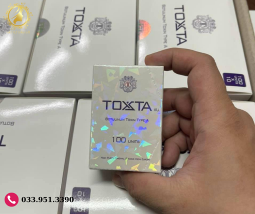 Toxta 100 (3)