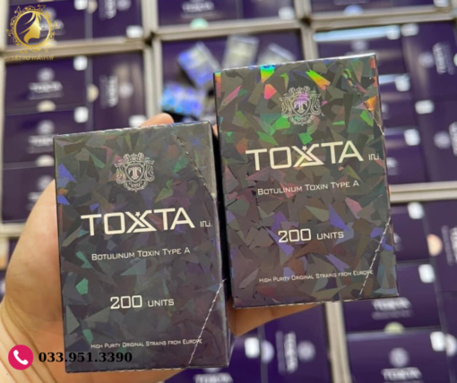 Toxta 200 (2)
