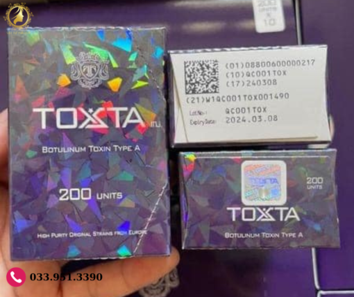 Toxta 200 (5)