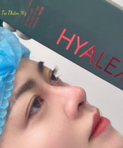 hyalexa mũi