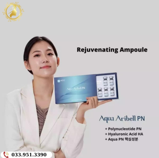 Aqua Aribell PN (5)