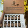 GTM Gold Cell 8%-Meso,Căng Bóng (10)