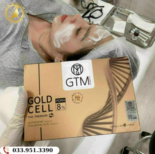 GTM Gold Cell 8%-Meso,Căng Bóng (5)