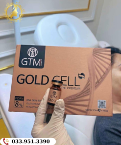 GTM Gold Cell 8%-Meso,Căng Bóng (6)