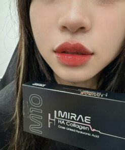 Filler M10-mirae