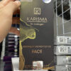 Karisma