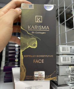 Karisma