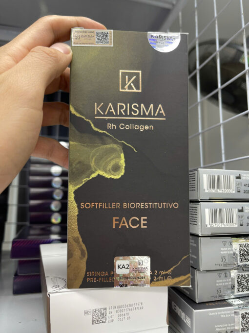 Karisma