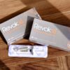 Revok 50 – Skinbooster tái sinh làn da đa tầng