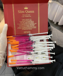 Slim Queen Tan Mỡ (1)