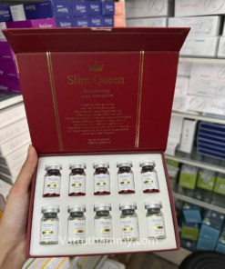 Slim Queen Tan Mỡ (3)