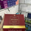 Slim Queen Tan Mỡ (6)