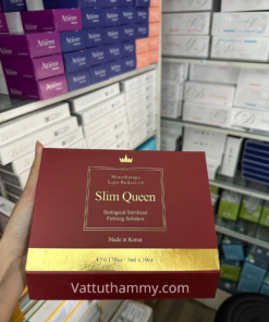Slim Queen Tan Mỡ (6)