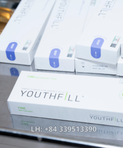 youthfill (5)